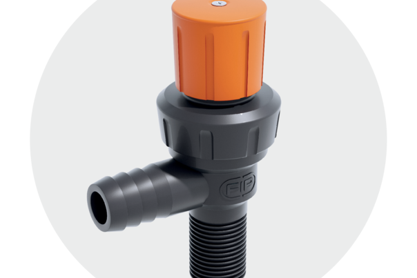 RM Technical Catalogue