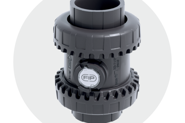 SXE-SSE Technical Catalogue