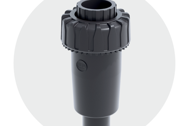 VA Technical Catalogue