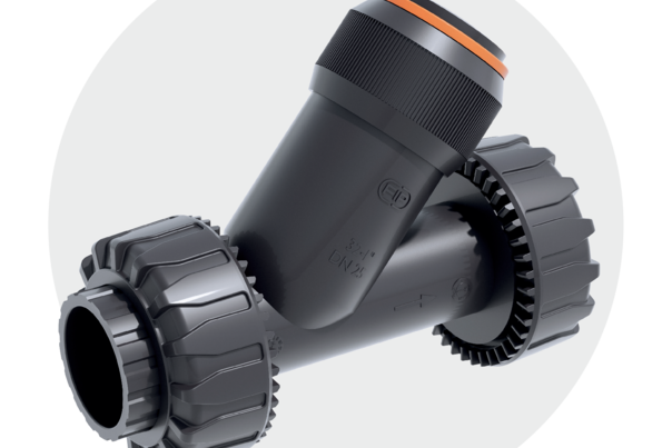 VR Technical Catalogue