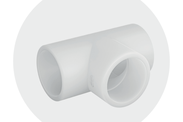 ISO-UNI SOCKET PVDF Technical Catalogue