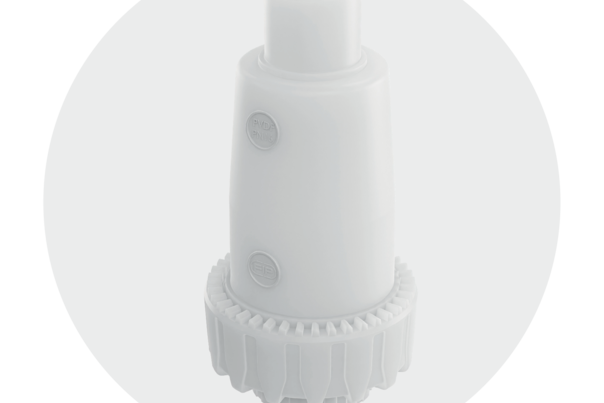 SR DN 15:50 PVDF Technical Catalogue