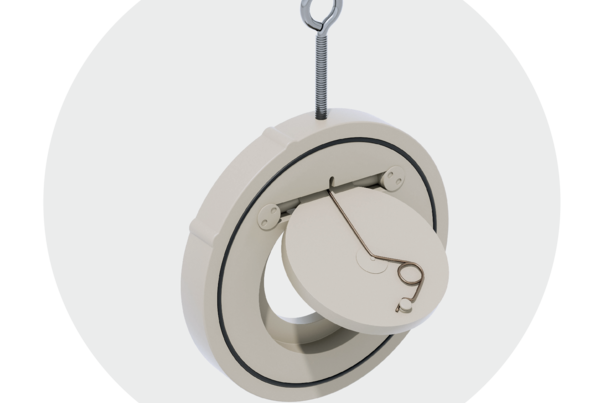 Catalogo PPH FR DN 32-400