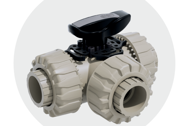 Catalogo PPH TKD DN 15-50