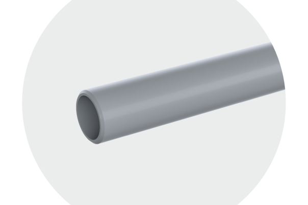 Catalogo PVC-C TUBO ISO-UNI