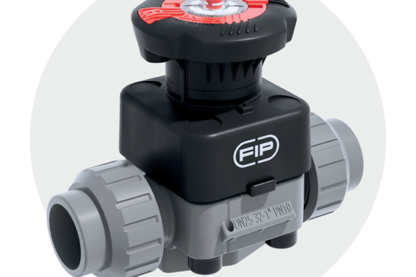 Catalogo PVC-C DK DN 15-65