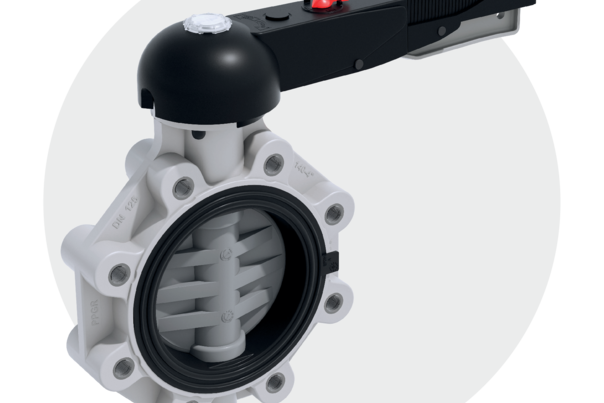 Catalogo PVC-C FK DN 40-300