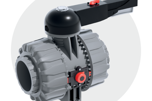 Catalogo PVC-C VKD DN 65-100