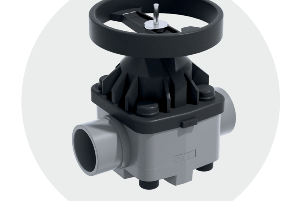 Catalogo PVC-C VM DN 80-100