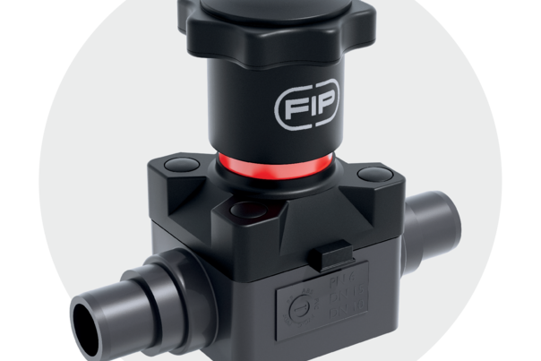 Catalogo PVC-U CM DN 12-15