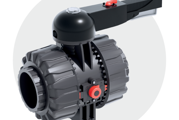 Catalogo PVC-U VKD DN 65-100