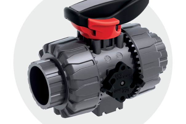 Catalogo PVC-U VKD DN 10-50