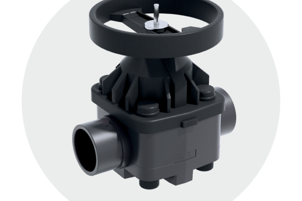 Catalogo PVC-U VM DN 80-100