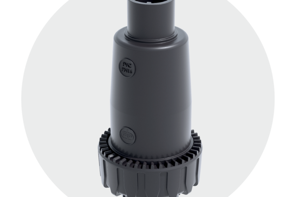 Catalogo PVC-U VZ DN 10-50