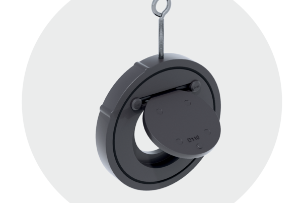 Catalogo PVC-U FR DN 32-400