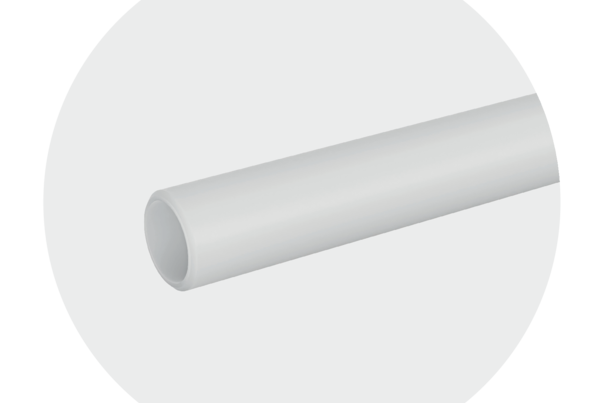 Catalogo PVDF TUBO ISO-UNI