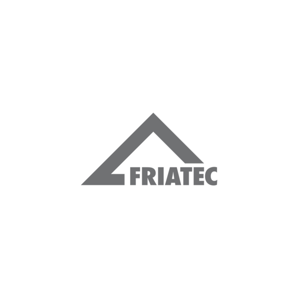 Logo Friatec